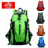 uploads/erp/collection/images/Luggage Bags/Huwaijianfeng/XU0184682/img_b/img_b_XU0184682_2_tzquCPLGzwuxq9rP4MbLt2wRkH4tQKOu
